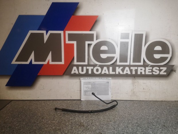 [GY�RI BONTOTT] BMW - HIDRAULIKA CS� - 3-AS - /E46/ -| 6752950|